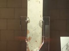 -金沙遗址博物馆