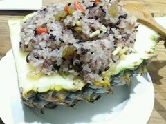 -茶花妹子云南餐厅(传媒大学店)