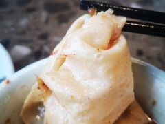 -贡椒鱼老店·雅安十大名店