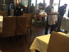 -情妹妹干锅锅(中海国际购物公园店)