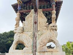 -建水文庙