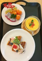 -贝瑞佳月子会所(杭州旗舰店)