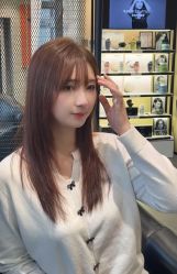 -凯博K-boom Hair Salon