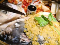 -望湘园·洞庭渔宴(永旺店)