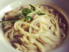 -MEET COFFEE婉约咖啡(宝善公寓店)