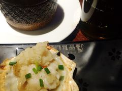 -达美乐比萨(井亭路店)