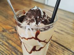 -茶米人台湾料理·精致快简餐