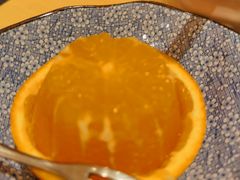 -本逸·割烹料理(湖墅店)