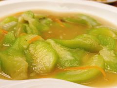 -温州炎亭海鲜阁(万塘路店)