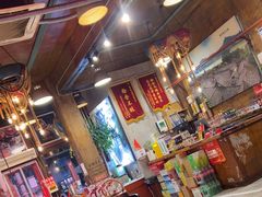 -重庆老火锅(长虹店)