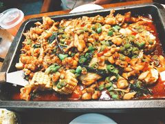 -武松家(丰益桥店)