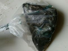 -鲜选M6(阳光丽园二期店)