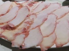 -陈记一牛火锅江宁店(金盛路店)