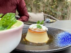 -Osteria Garden 生蚝花园餐厅(原进贤路店)