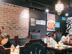 -品质伊骊新疆菜(紫金店)