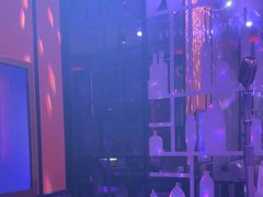 -音乐派KTV(银泰城店)