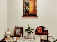 -LuluCake·路鹿蛋糕