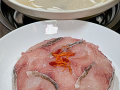 -锦府盐帮·私宴(赛特店)