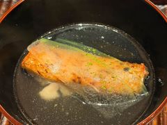 -晴空·日本料理(万象城店)