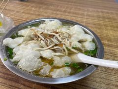 -荣巷小馄饨(荣巷店)