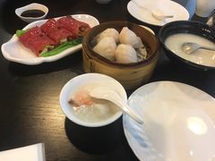 -添运来(茶园奥园广场店)