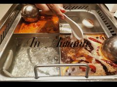 -海底捞火锅(杭州萧山宝龙广场店)