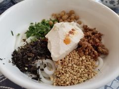 -蝴蝶泉宾馆-中餐厅