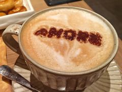 -C'è Amore 爱意(盛京大奥莱店)