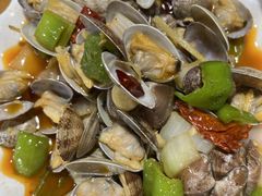 -温州一家人美食(西木头市店)