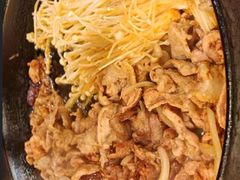 -名扬烤肉(起源店)