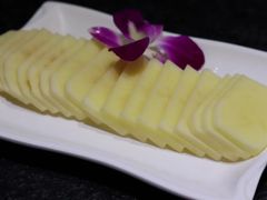 -财神鸡煲(华强北店)