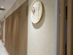 -筋骨堂热敷推拿按摩(翠华路店)