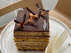-81BAKERY(大学路店)