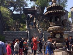 iphone_upload_pic-北山公园