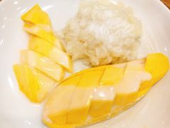 -曼谷素万那普国际机场