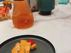 -荷塘秋月·本帮江浙菜(国权路店)