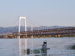 -怀来官厅水库