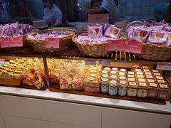 -御品轩(汉神购物广场店)