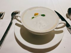 -王品牛排(北京西单店)