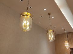 -西贝(枫蓝国际购物中心店)