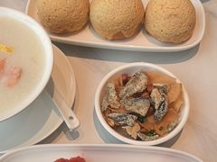 -添好运(武商MALL店)