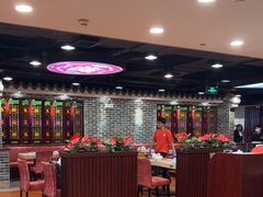 -点都德(A8店)