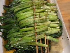 -木屋烧烤(岗顶二店)