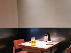 -大师兄·西北小馆(北站缤果空间店)