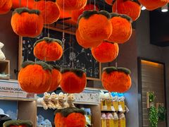 -深圳湾万象城(南山店)