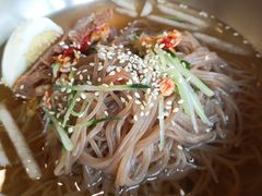 -韩礼年糕(飞虹路店)