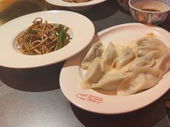 卤水香豆干-客临百思德·东北特色馆(龙湖时代天街店)