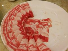-府苑美食(政七街店)