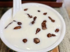 -如意林卡铜锅牦牛肉(布达拉宫店)