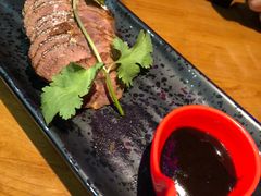 -胖哥俩肉蟹煲(万国店)